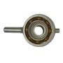 Mancal para Martelete HR2641 10 - 219023-9 - Makita
