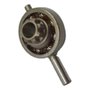 Mancal para Martelete HR2641 10 - 219023-9 - Makita
