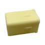 Mancal para Martelo Demolidor D25901 - 1005496-01 - Dewalt