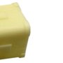Mancal para Martelo Demolidor D25901 - 1005496-01 - Dewalt