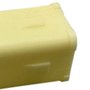 Mancal para Martelo Demolidor D25901 - 1005496-01 - Dewalt