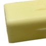 Mancal para Martelo Demolidor D25901 - 1005496-01 - Dewalt