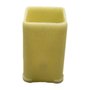 Mancal para Martelo Demolidor D25901 - 1005496-01 - Dewalt
