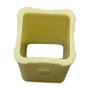 Mancal para Martelo Demolidor D25901 - 1005496-01 - Dewalt
