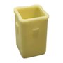 Mancal para Martelo Demolidor D25901 - 1005496-01 - Dewalt
