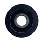 Mancal para Martelo GSH 16-28 - 1617000480 - Bosch