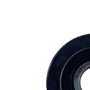 Mancal para Martelo GSH 16-28 - 1617000480 - Bosch