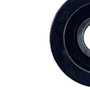 Mancal para Martelo GSH 16-28 - 1617000480 - Bosch