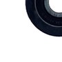Mancal para Martelo GSH 16-28 - 1617000480 - Bosch