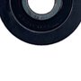 Mancal para Martelo GSH 16-28 - 1617000480 - Bosch