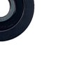 Mancal para Martelo GSH 16-28 - 1617000480 - Bosch