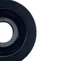 Mancal para Martelo GSH 16-28 - 1617000480 - Bosch