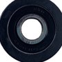 Mancal para Martelo GSH 16-28 - 1617000480 - Bosch