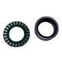 Mancal para Martelo GSH 16-28 - Bosch