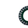 Mancal para Martelo GSH 16-28 - Bosch