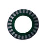 Mancal para Martelo GSH 16-28 - Bosch