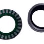 Mancal para Martelo GSH 16-28 - Bosch