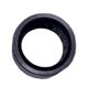 Mancal para Martelo GSH 16-28 - Bosch
