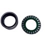 Mancal para Martelo GSH 16-28 - Bosch