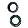 Mancal para Martelo GSH 16-28 - Bosch