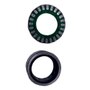 Mancal para Martelo GSH 16-28 - Bosch