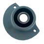 Mancal para Serra Mármore GDC 150 - 1600A0116M - Bosch