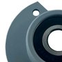 Mancal para Serra Mármore GDC 150 - 1600A0116M - Bosch