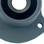 Mancal para Serra Mármore GDC 150 - 1600A0116M - Bosch