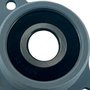 Mancal para Serra Mármore GDC 150 - 1600A0116M - Bosch