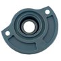 Mancal para Serra Mármore GDC 150 - 1600A0116M - Bosch