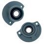 Mancal para Serra Mármore GDC 150 - 1600A0116M - Bosch