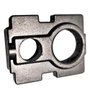 Mancal Usinado para DW107 F.L. - 153147-00 - Dewalt