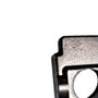 Mancal Usinado para DW107 F.L. - 153147-00 - Dewalt