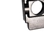 Mancal Usinado para DW107 F.L. - 153147-00 - Dewalt