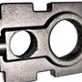 Mancal Usinado para DW107 F.L. - 153147-00 - Dewalt