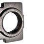 Mancal Usinado para DW107 F.L. - 153147-00 - Dewalt
