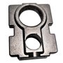 Mancal Usinado para DW107 F.L. - 153147-00 - Dewalt