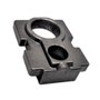 Mancal Usinado para DW107 F.L. - 153147-00 - Dewalt