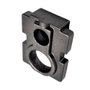 Mancal Usinado para DW107 F.L. - 153147-00 - Dewalt