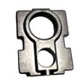Mancal Usinado para DW107 F.L. - 153147-00 - Dewalt