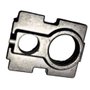 Mancal Usinado para DW107 F.L. - 153147-00 - Dewalt