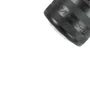 Mandril 1/2"-20 13mm - 330033-25 - Dewalt