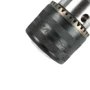 Mandril 1/2"-20 13mm - 330033-25 - Dewalt