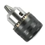 Mandril 1/2"-20 13mm - 330033-25 - Dewalt