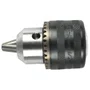 Mandril 1/2"-20 13mm - 330033-25 - Dewalt
