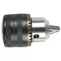 Mandril 1/2"-20 13mm - 330033-25 - Dewalt