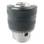 Mandril 1/2"-20 13mm - 330033-25 - Dewalt