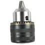 Mandril 1/2"-20 13mm - 330033-25 - Dewalt