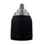 Mandril de Aperto Rápido 1/2" X 1/2" - N092054 - Dewalt