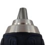 Mandril de Aperto Rápido 1/2" X 1/2" - N092054 - Dewalt